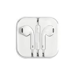 AURICULAR LEDSTAR PLUG 3.5MM