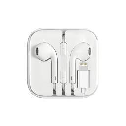 AURICULAR LEDSTAR LIGHTING