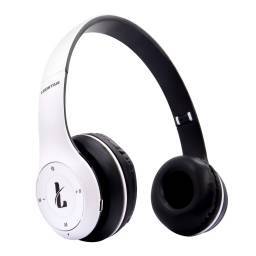 AURICULAR LEDSTAR STREET BLUETOOTH
