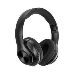 AURICULAR BLUETOOTH