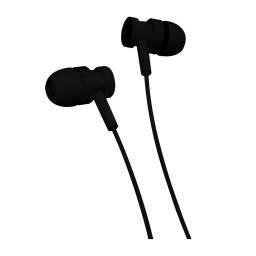 AURICULARES TREQA MANOS LIBRES