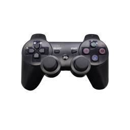 JOYSTICK INALAMBRICO PARA PSIII