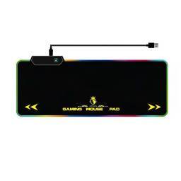 MOUSEPAD GAMER RGB