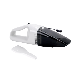 ASPIRADORA PARA AUTO 12 V.