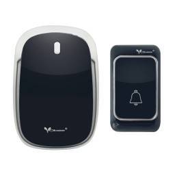 TIMBRE INALMBRICO 220V