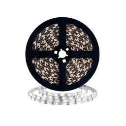 TIRA DE LUCES LED