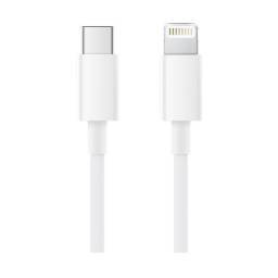CABLE TREQA TIPO C A IOS
