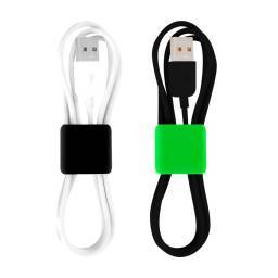 CLIP PARA CABLES MEDIUM