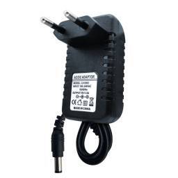 POWER ADAPTOR 220V 5V 2A