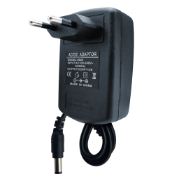 POWER ADAPTOR 220V 9V 2A