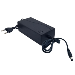 POWER ADAPTOR 220V 12V 5A