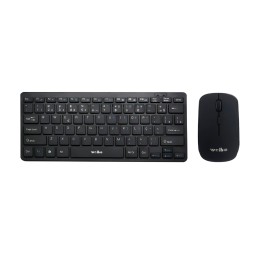 SET TECLADO + MOUSE