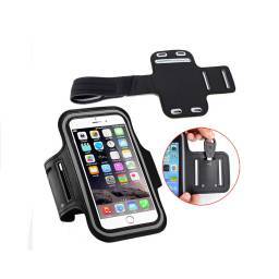 BRAZALETE DEPORTIVO PARA CELULARES 5.5"