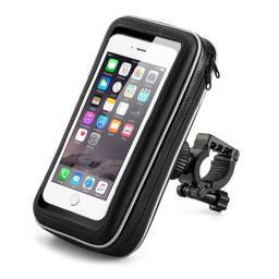 SOPORTE DE CELULARES PARA BICICLETA 5.5"