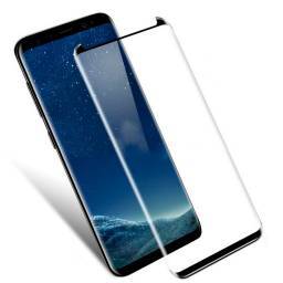 PANTALLA PROTECTORA GENERICA 5"