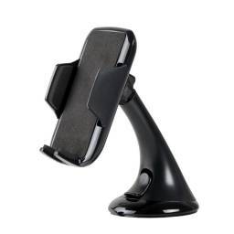 SOPORTE PARA CELULARES
