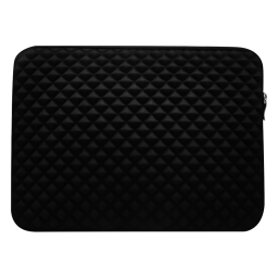 ESTUCHE PARA LAPTOP 13.6"