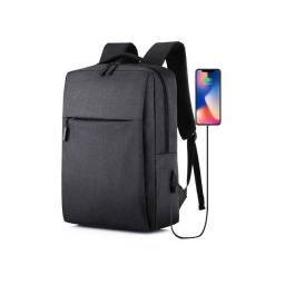 MOCHILA