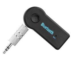 RECEPTOR DE MSICA BLUETOOTH