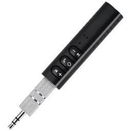 RECEPTOR DE MSICA BLUETOOTH