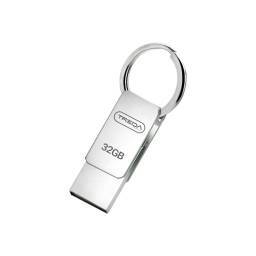 PENDRIVE TREQA TIPO C 3.0 32 GB