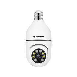 CAMARA DE VIGILANCIA WI FI LEDSTAR