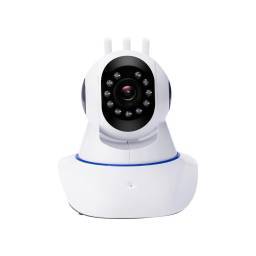 CAMARA DE VIGILANCIA LEDSTAR !
