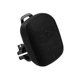 PARLANTE BLUETOOTH PARA BICICLETA
