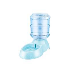 DISPENSADOR DE AGUA AUTOMTICO PARA MASCOTAS