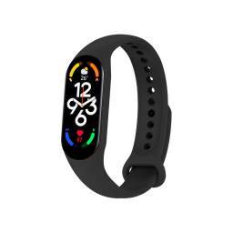 SMARTWATCH M7 !