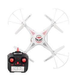 DRONE CON CMARA GIRO 360