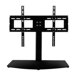 SOPORTE PARA TV 37"/55" CON BASE