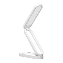 LAMPARA LED RECARGABLE