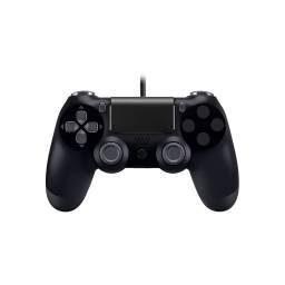 JOYSTICK SERIE 4 CON CABLE