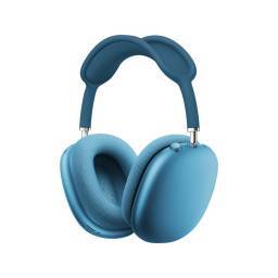 AURICULAR BLUETOOTH