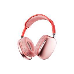 AURICULAR BLUETOOTH LEDSTAR SOFT !