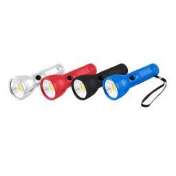 LINTERNA LED
