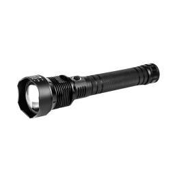 LINTERNA LED RECARGABLE