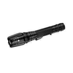 LINTERNA LED