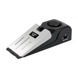 ALARMA INALMBRICA PARA PUERTA