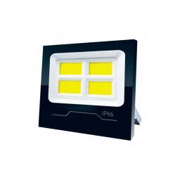 FOCO COB EXTERIOR 200W