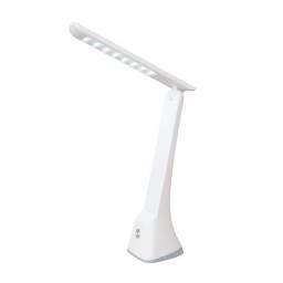 LMPARA LED RECARGABLE