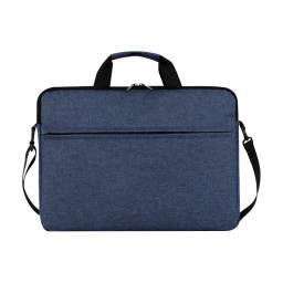 FUNDA PARA LAPTOP 15.6"