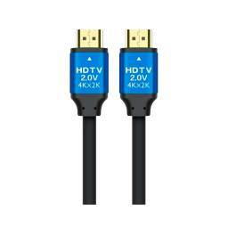 CABLE HDTV PREMIUM 4K 1.5 METROS