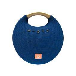 PARLANTE PORTTIL BLUETOOTH