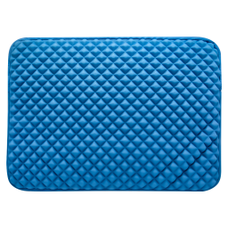 ESTUCHE PARA LAPTOP 15.4"