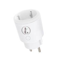 ENCHUFE INTELIGENTE LEDSTAR