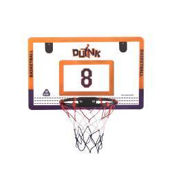 TABLERO DE BASQUETBOL 60 X 40