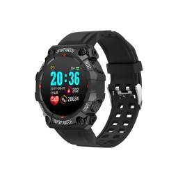 SMARTWATCH CON BLUETOOTH