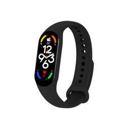 SMARTWATCH M7